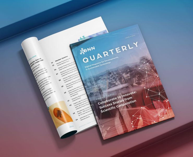 Q_mockup_01-25