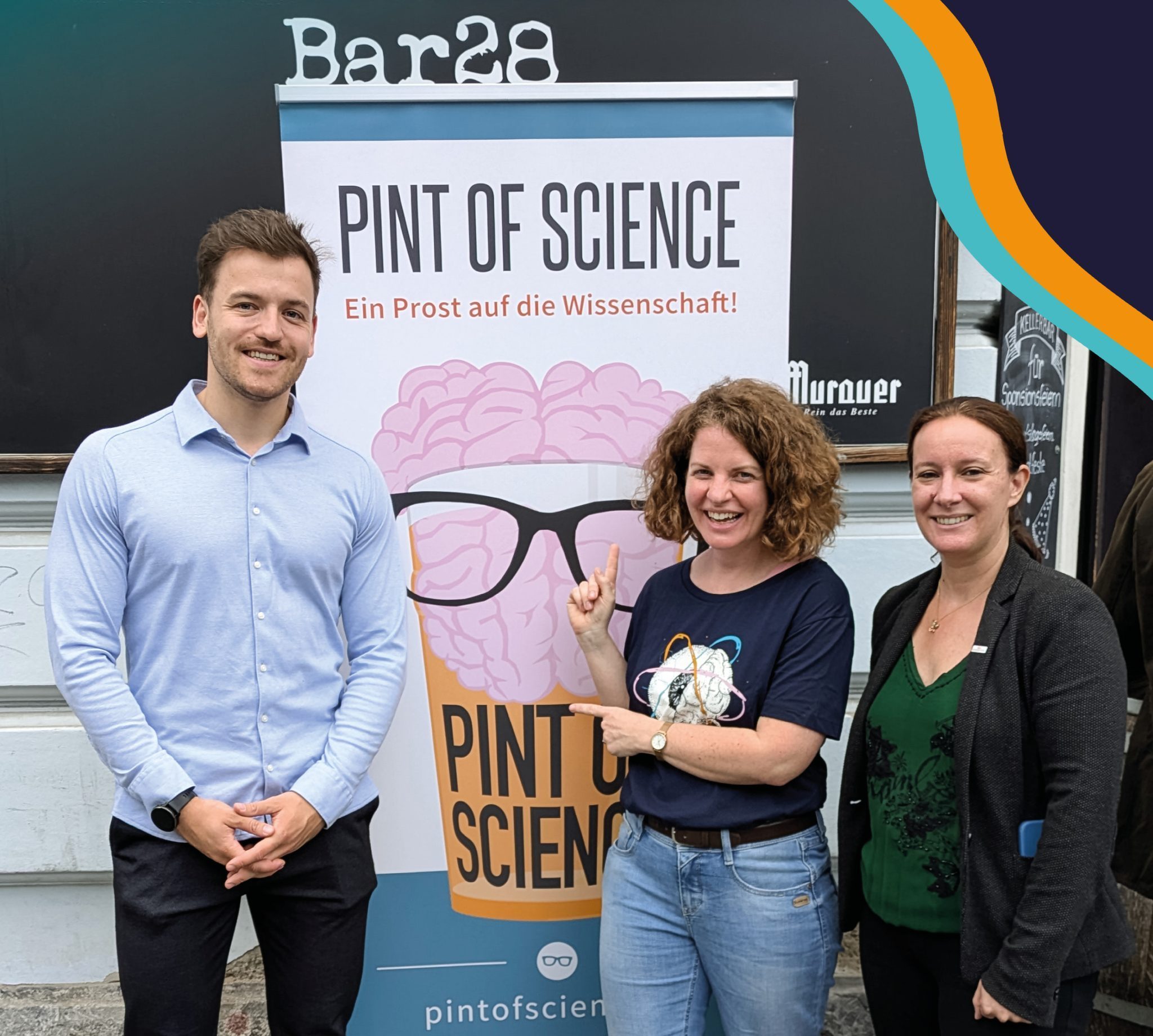 Pint of Science Main image