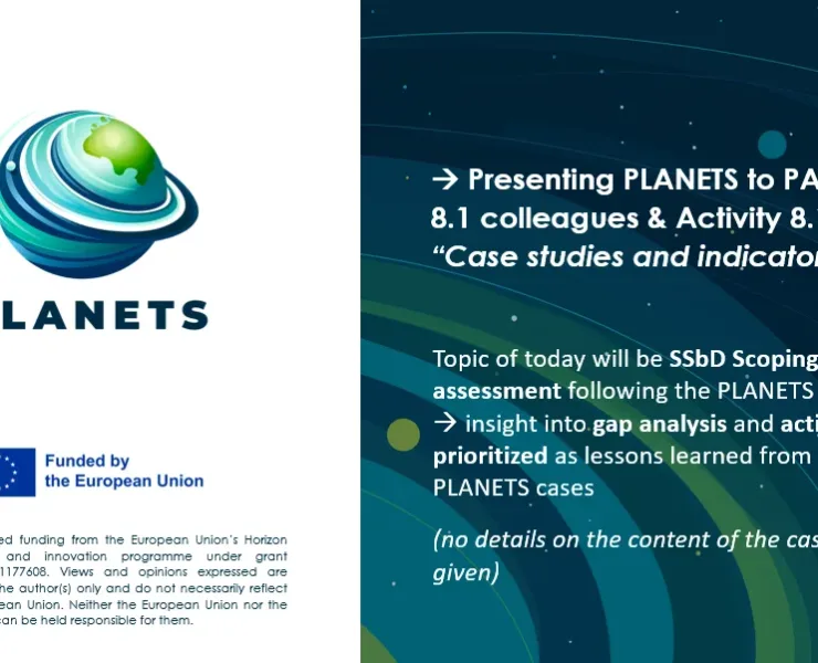 PLANETS_PresentationPARC_20250618