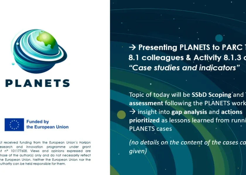 PLANETS_PresentationPARC_20250618