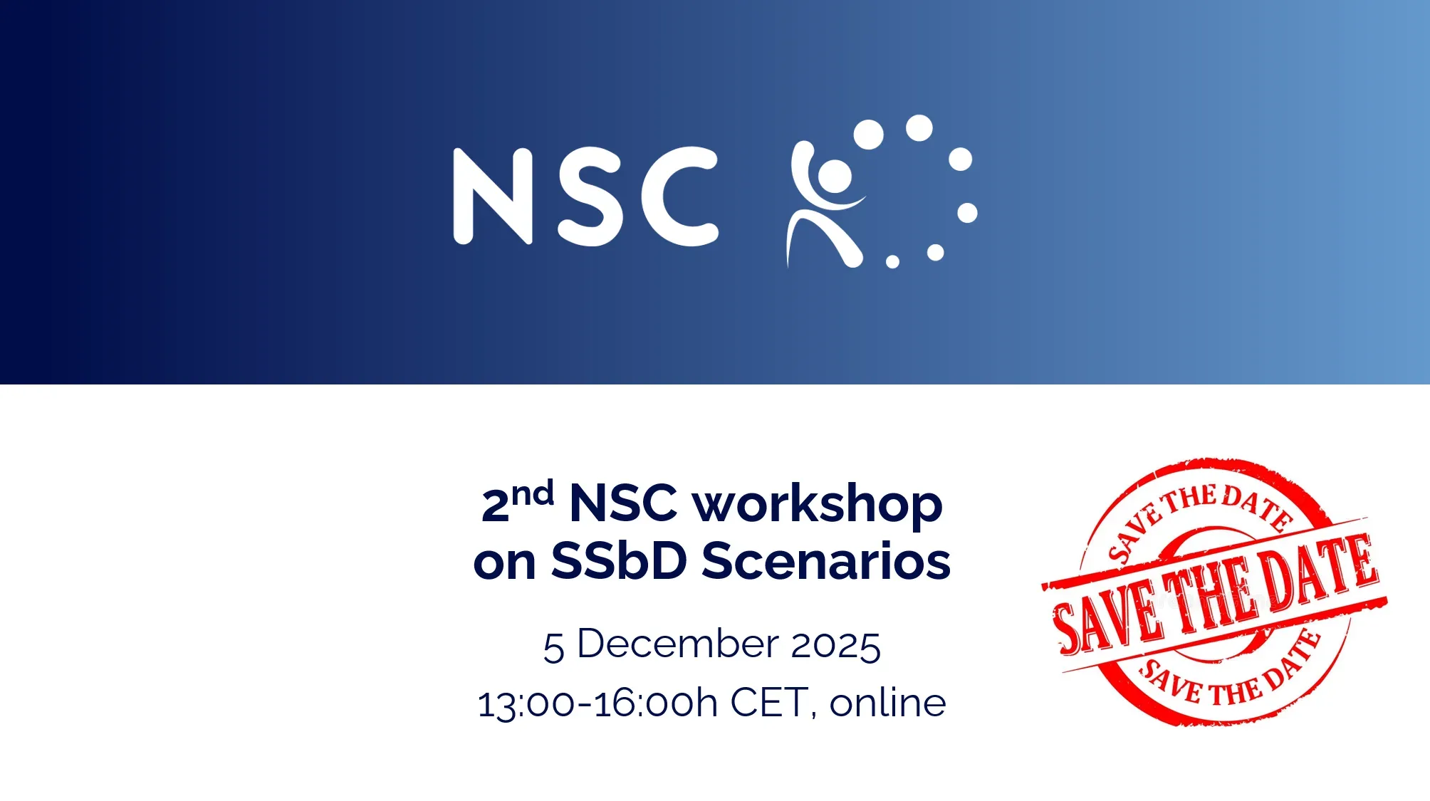 2ndNSCworkshop-AVISO