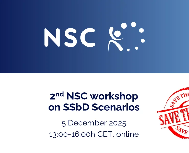 2ndNSCworkshop-AVISO