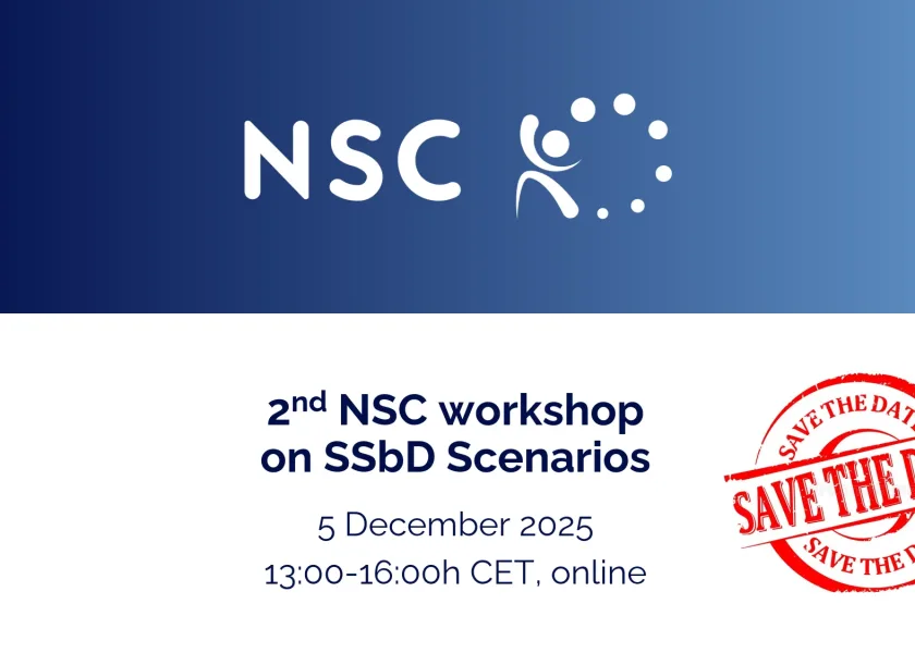 2ndNSCworkshop-AVISO