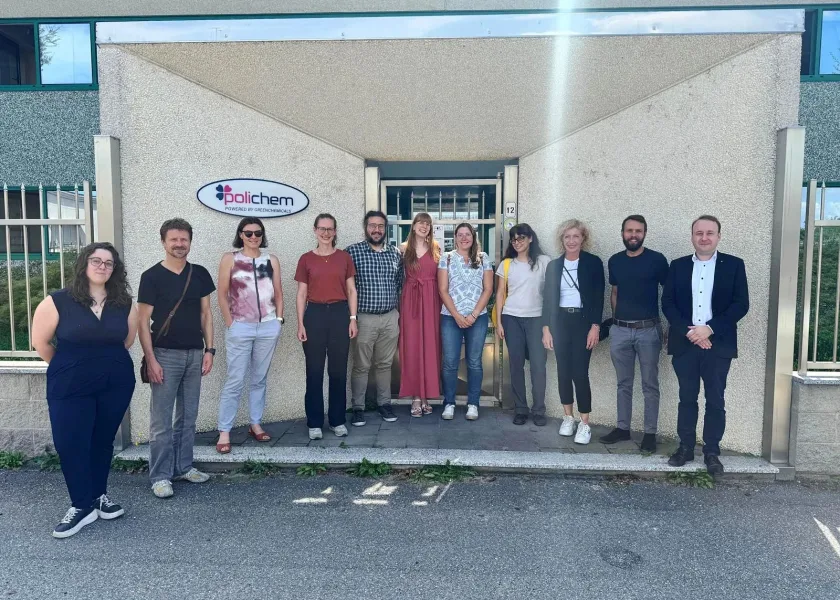 GroupPic