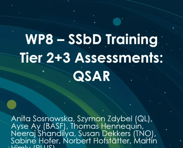 PLANETS3rdSSbDtraining-QSAR