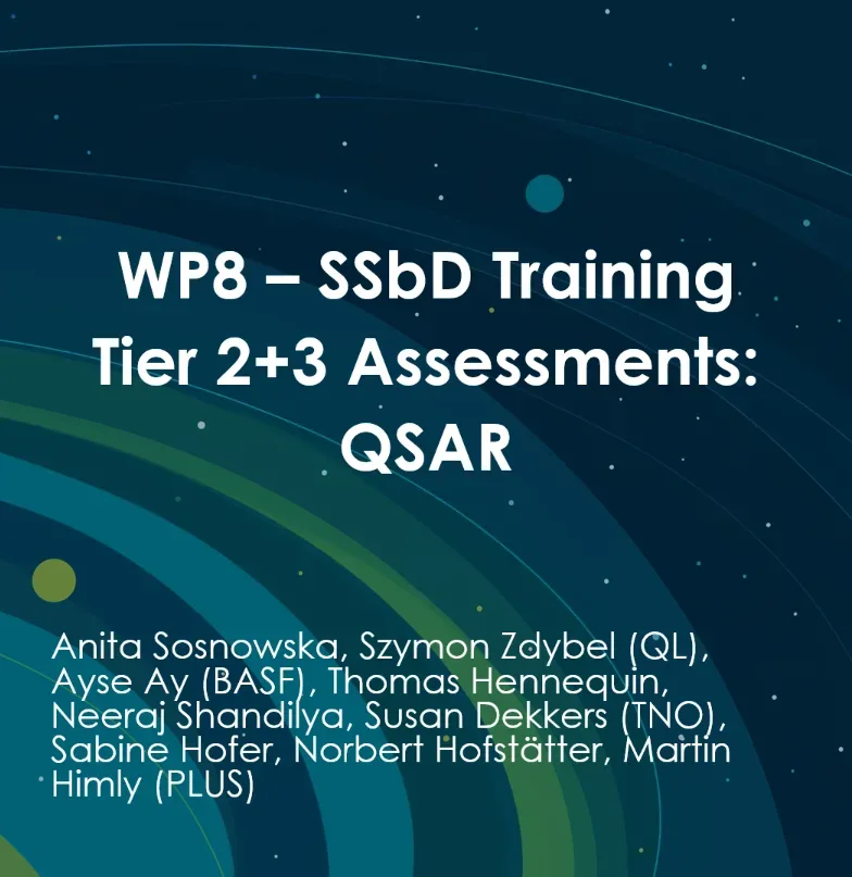 PLANETS3rdSSbDtraining-QSAR