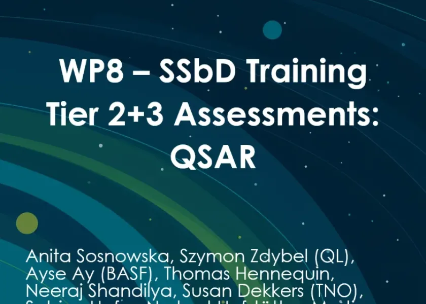 PLANETS3rdSSbDtraining-QSAR