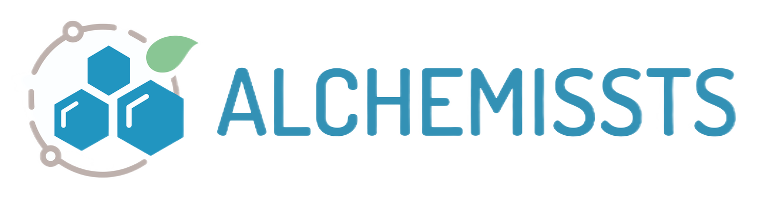 1.Logo+ALCHEMISSTS_Color_Con+fondo_Alta
