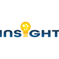 10.Insight-r654j2eg9u47oc17k7ju15thoen477bmsh0sdhwc0g
