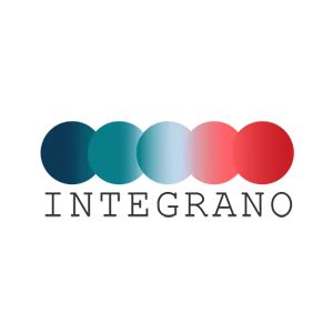 11.integrano