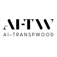 13.AITW-r3v1y70s9wmjqwxzpepsnyslo9k0ga5ln8jpui5j2o