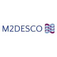 14.M2DESCO_Logo-r3v25ufhwd3k8nty17rhgjanq5uk3liyd3ozgkt6fk