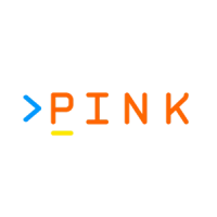 15.PINK-logo-r3v22z190l60rk04sz2iu9dyds06kw4havxko52hg0