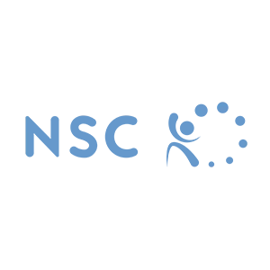 17.nsc