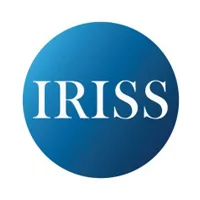 18.IRISS
