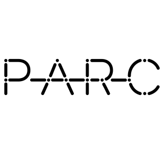 19.Parc-Logo-qp4b0srvof7bucw4hpc4jqluxn1f0w720a3zikkszc
