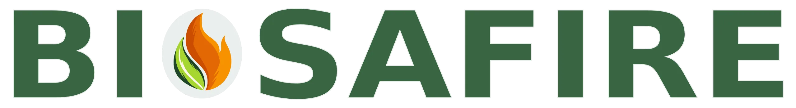 2.cropped-PJlogo_300DPI_-1