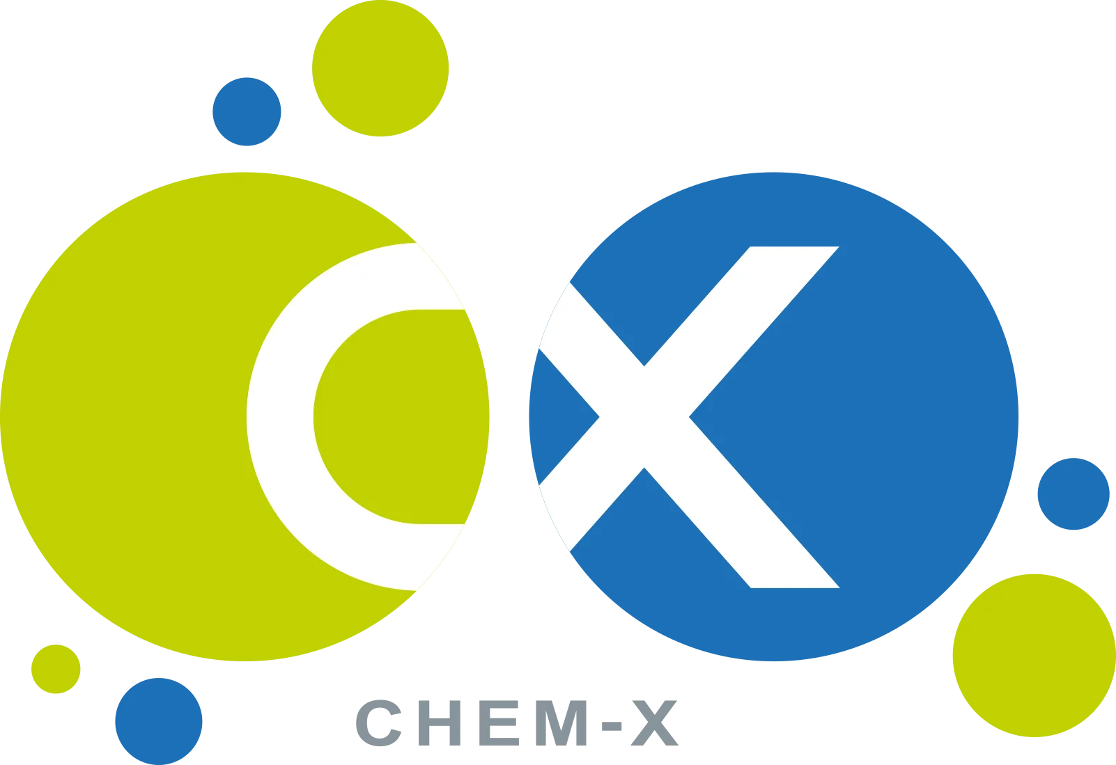 21.Chem-X-Logo-main