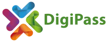 22.fittosize_0_85_6699c1973a2e1b69b3eddf57b6eeab04_digipass-logo_rgb