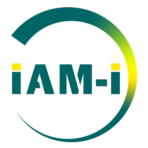 23.cropped-IAM-i-Logo