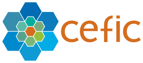 24.CEFIC_logo