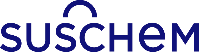 26.suschem-logo