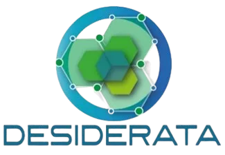 3.desiderata-1-removebg-preview-e1744823368147
