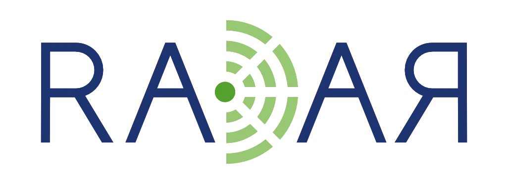 4.RADAR-logo-full-color