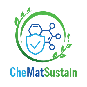 5.CMS-Logo