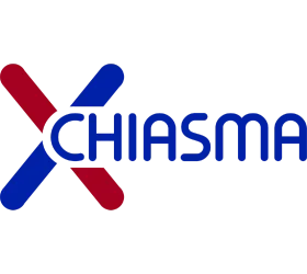 6.CHIASMA-logo-qp4bgwq6wv66wy7c01ou1wpj69z0of7c2os6ess5q8