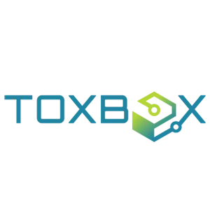 8.toxbox
