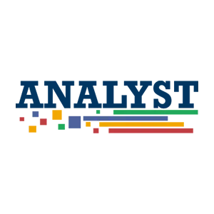 9.LogoAnalyst