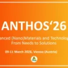 ANTHOS’26