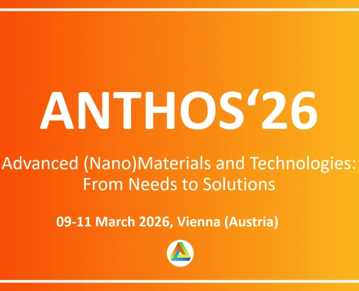 ANTHOS'26_Image