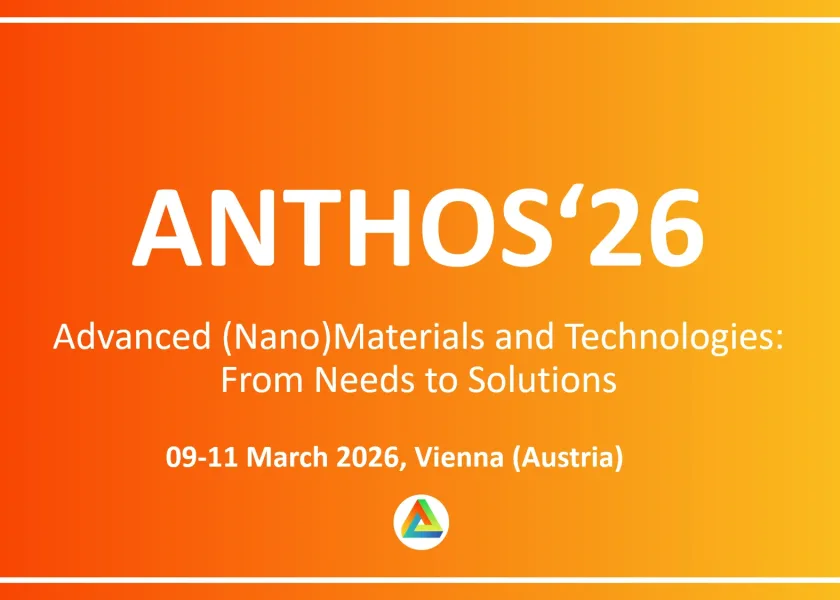 ANTHOS'26_Image