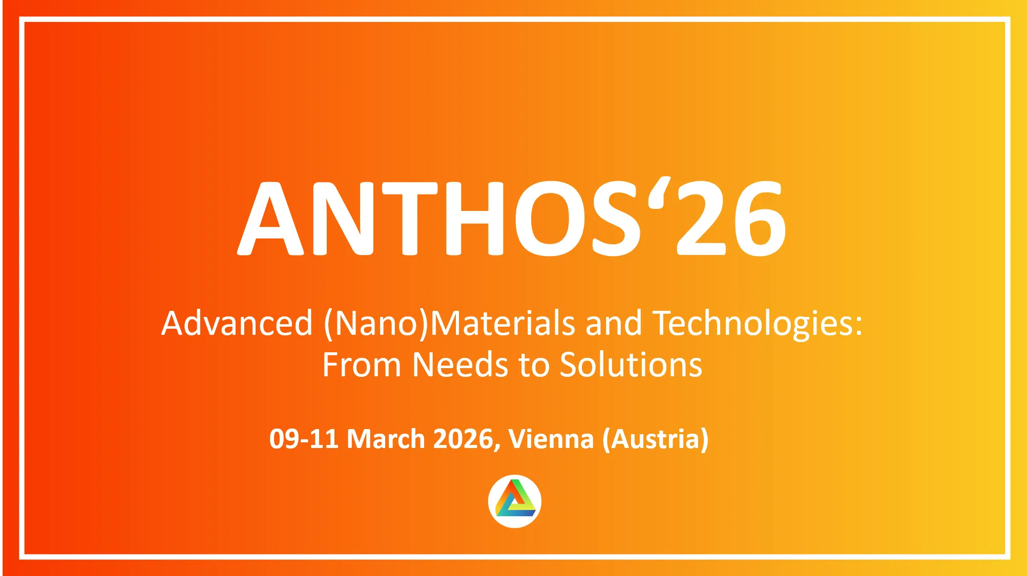 ANTHOS'26_Image