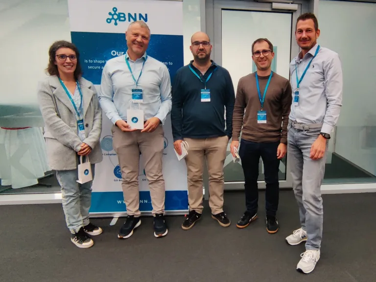 AnnualForum_2_cropped