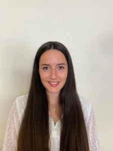 Budenheim_Claudia Asensio Franco