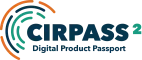 CIRPASS-Logo-qos9gy85b94cmnxcpgos2k2tj9f3zdey1nfpni6i9s