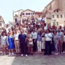 Recap Venice Training School 2025