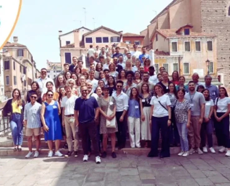 GroupPic