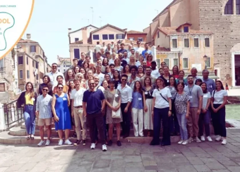GroupPic