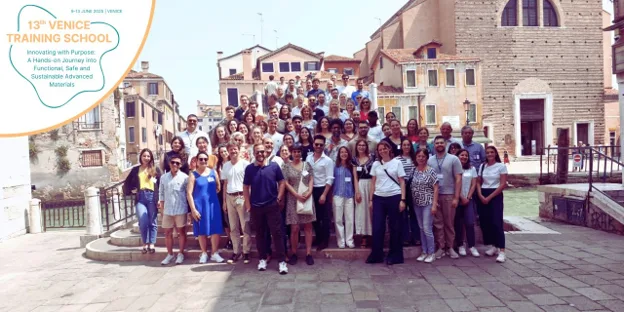 GroupPic