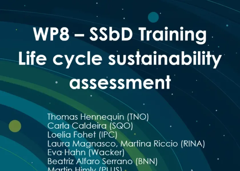 LCAtraining_1-IntroSlide