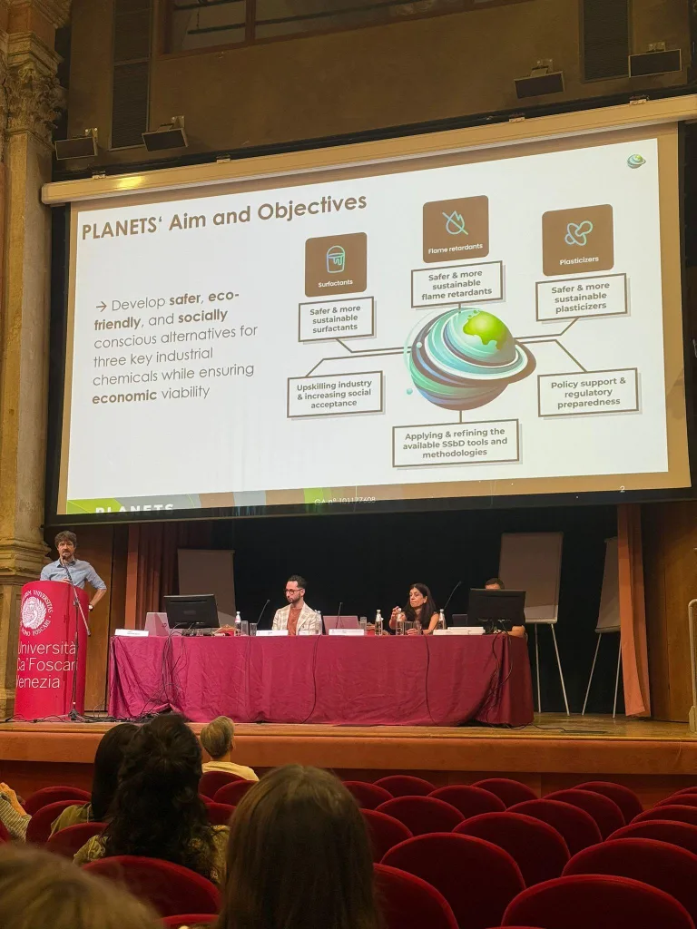 MartinPresentation (5)