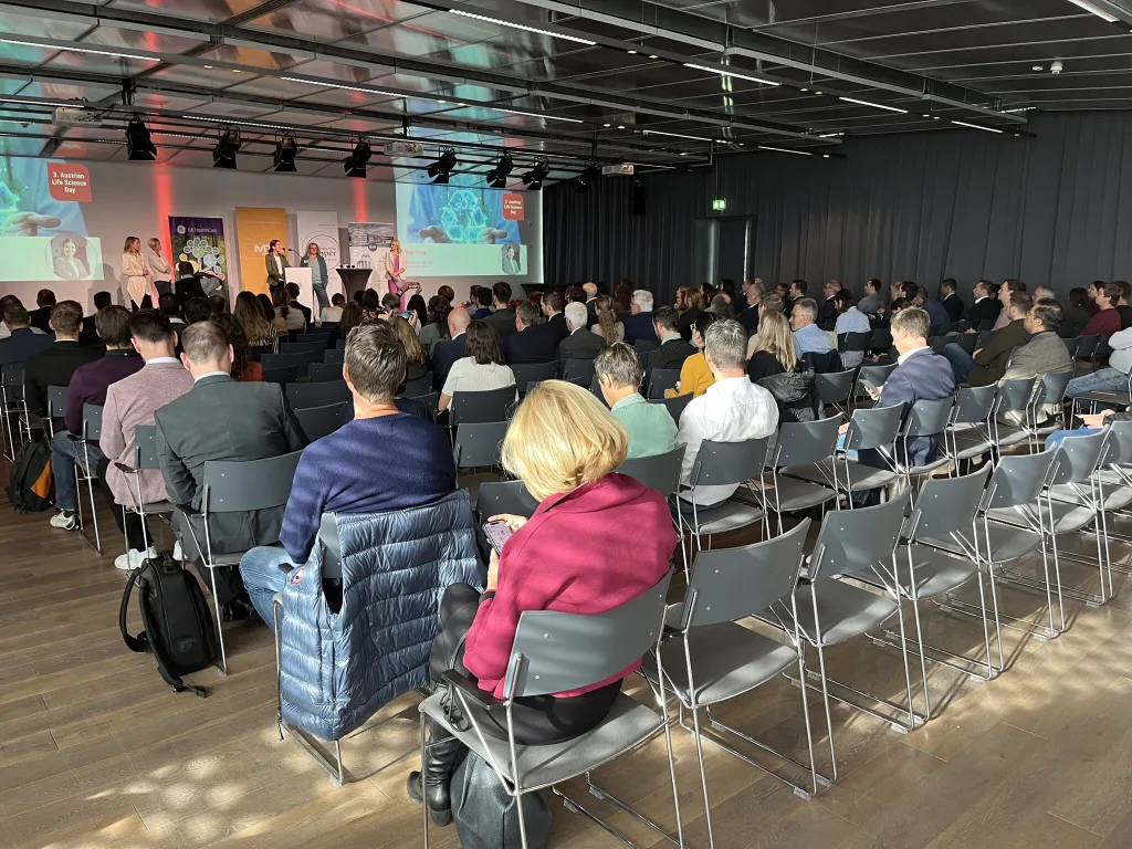 PLANETS_3rdAustrianLifeScienceDay5