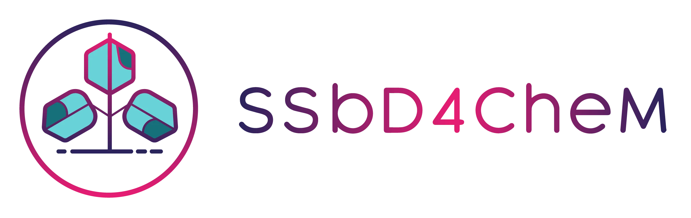 SSbD4CheM_logo
