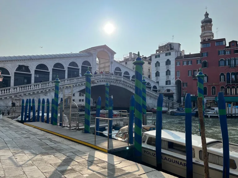 VeniceImpressions (2)