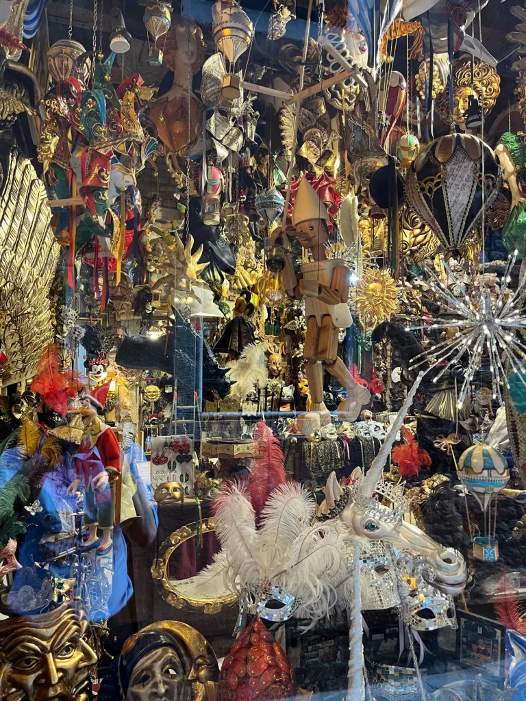 VeniceImpressions (3)