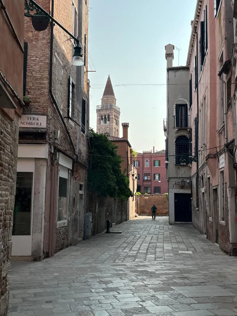 VeniceImpressions (4)